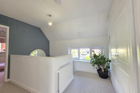 undefined, Oakridge Close, Stafford, ST17 0PT