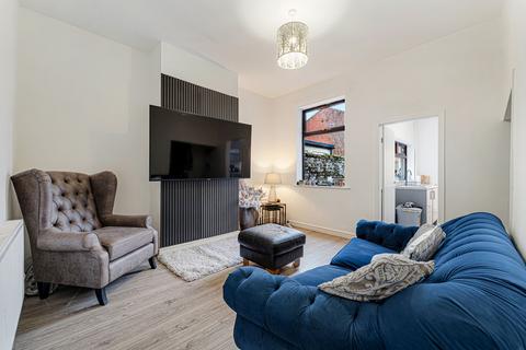 undefined, Joseph Street, Widnes WA8
