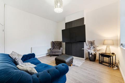 undefined, Joseph Street, Widnes WA8