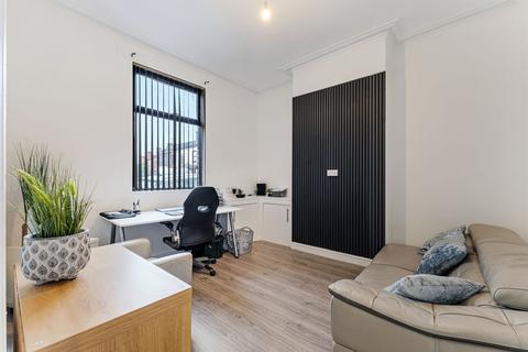 undefined, Joseph Street, Widnes WA8