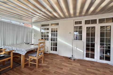 undefined, Chalmore Cottage, Reading Road
