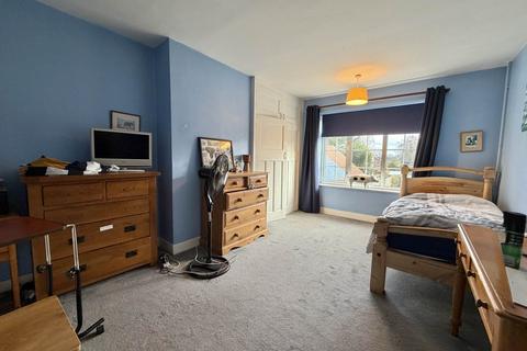 undefined, Chalmore Cottage, Reading Road