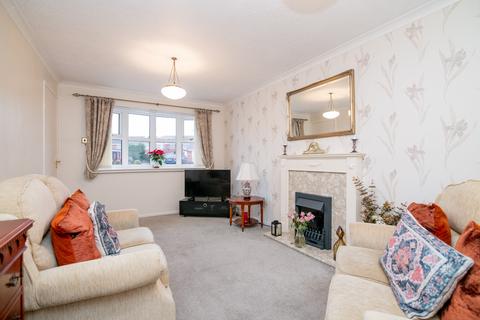 undefined, Sagebury Drive, Stoke Prior B60