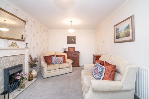 undefined, Sagebury Drive, Stoke Prior B60