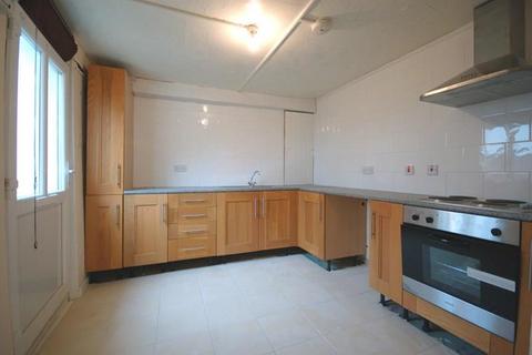 undefined, Station Street, Swaffham