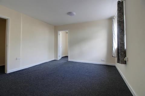 undefined, Station Street, Swaffham