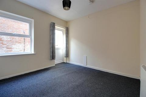 undefined, Station Street, Swaffham