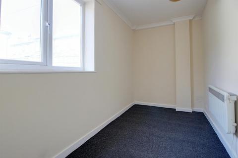 undefined, Station Street, Swaffham