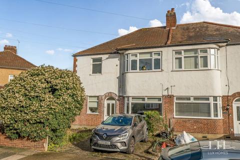 undefined, Tudor Drive, Romford