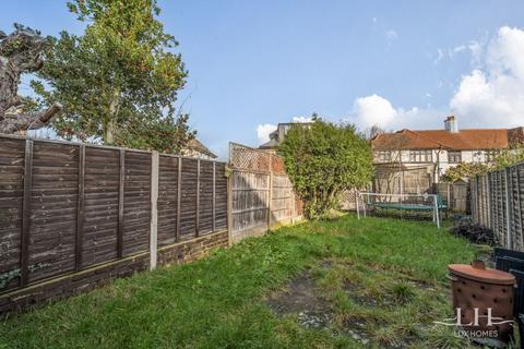 undefined, Tudor Drive, Romford