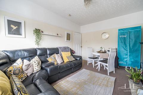 undefined, Tudor Drive, Romford