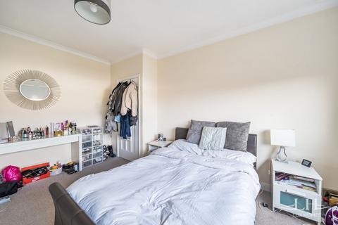 undefined, Tudor Drive, Romford