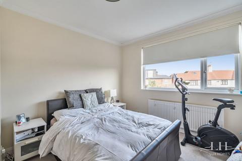 undefined, Tudor Drive, Romford