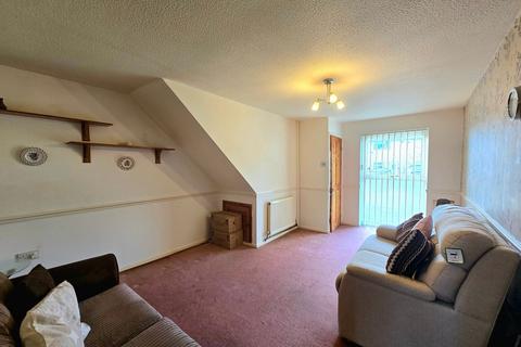 undefined, Cae Coed Erw, Brackla, CF31