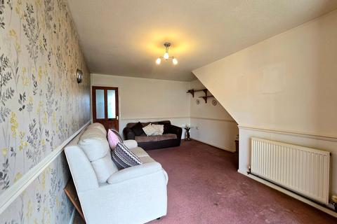 undefined, Cae Coed Erw, Brackla, CF31