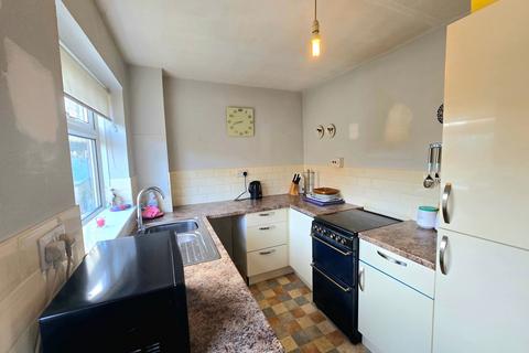undefined, Cae Coed Erw, Brackla, CF31