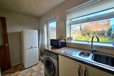 undefined, Cae Coed Erw, Brackla, CF31