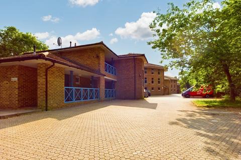 undefined, Dalewood Gardens, Crawley RH10
