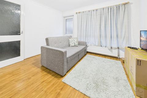 undefined, Dalewood Gardens, Crawley RH10