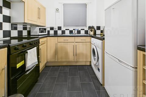 undefined, Dalewood Gardens, Crawley RH10