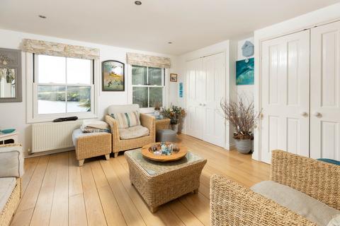 5 bedroom detached house for sale, Detached home with incredible river views, Malpas