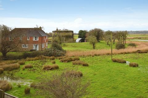 undefined, Western Barn Close, East Sussex TN31