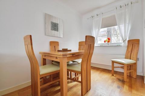 undefined, Western Barn Close, East Sussex TN31