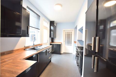 undefined, Chesterwood Terrace, Gateshead, NE10