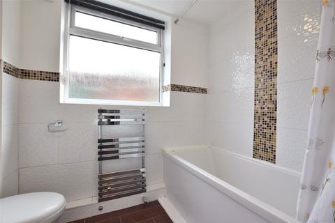 undefined, Chesterwood Terrace, Gateshead, NE10