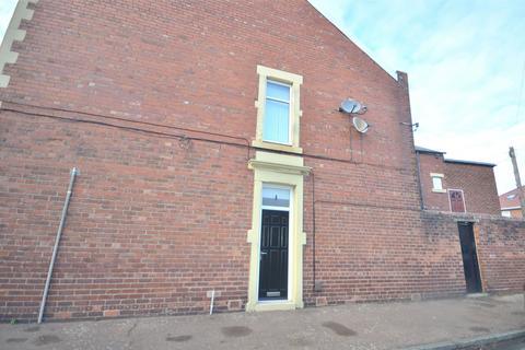 undefined, Chesterwood Terrace, Gateshead, NE10