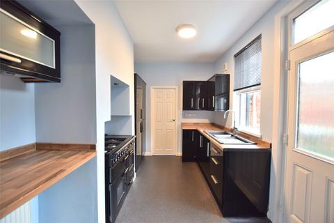 undefined, Chesterwood Terrace, Gateshead, NE10