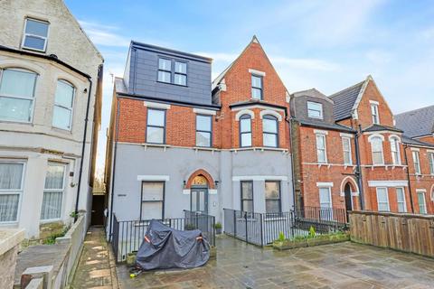 undefined, Croydon Road, Anerley, London