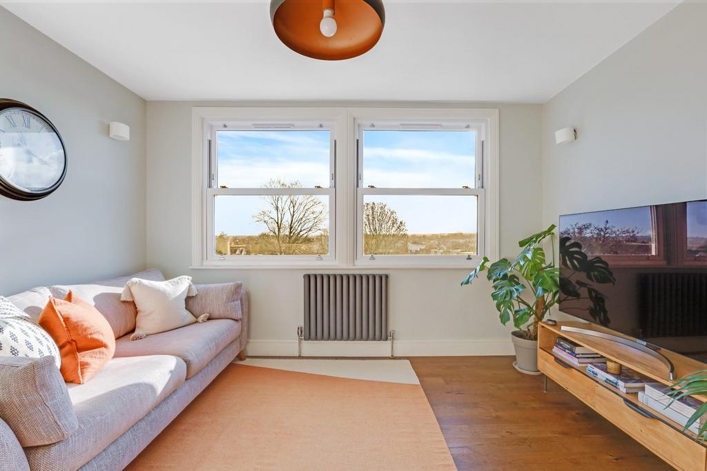 07-d843 JHProp Wpen - Flat 5, 115 Croydon Road - 25.