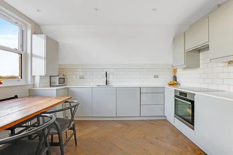 undefined, Croydon Road, Anerley, London