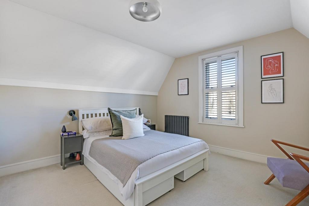 01-c28e JHProp Wpen - Flat 5, 115 Croydon Road - 7.j