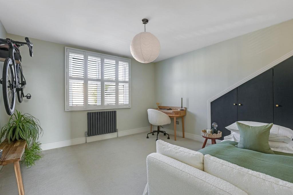 14-ddfd JHProp Wpen - Flat 5, 115 Croydon Road - 1.j