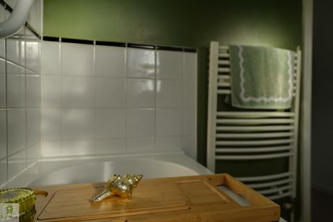 undefined, 35 Southfields Road, Stafford