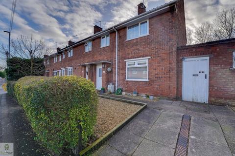 undefined, 35 Southfields Road, Stafford