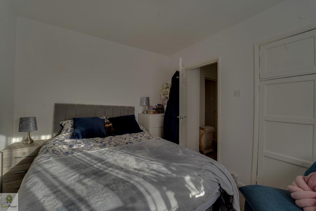 Dsc00061 dsc00065