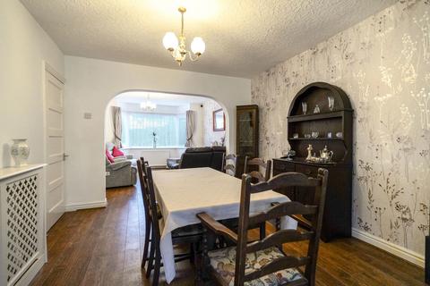 3 bedroom semi-detached house for sale, Clay Lane, South Yardley