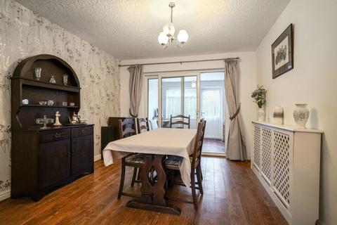 3 bedroom semi-detached house for sale, Clay Lane, South Yardley