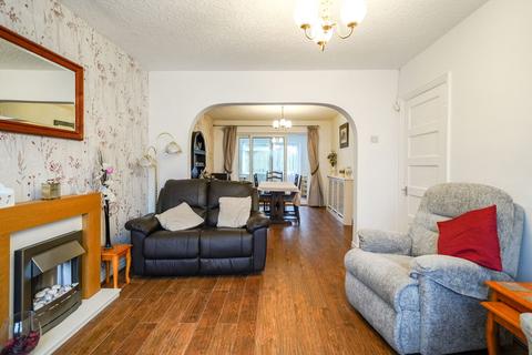 3 bedroom semi-detached house for sale, Clay Lane, South Yardley