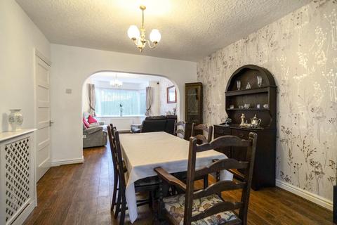 3 bedroom semi-detached house for sale, Clay Lane, South Yardley