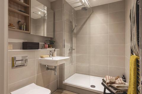 2 bedroom apartment to rent, Momento, Renshaw's Yard, 28 Mill Mead, Staines, TW18