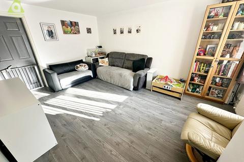 3 bedroom semi-detached house for sale, Battersby Street, Ince, Wigan, WN2 2LZ
