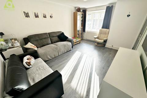 3 bedroom semi-detached house for sale, Battersby Street, Ince, Wigan, WN2 2LZ