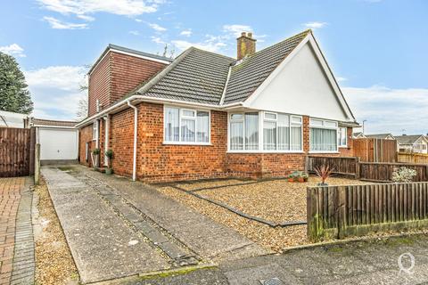 undefined, Downs Close, Sittingbourne, Kent, ME10
