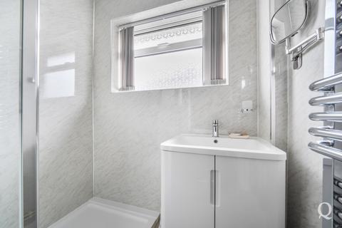 undefined, Downs Close, Sittingbourne, Kent, ME10