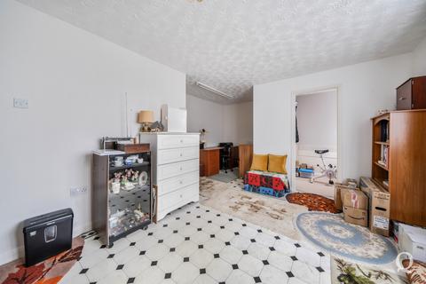 undefined, Downs Close, Sittingbourne, Kent, ME10