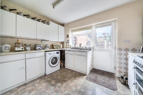 undefined, Downs Close, Sittingbourne, Kent, ME10